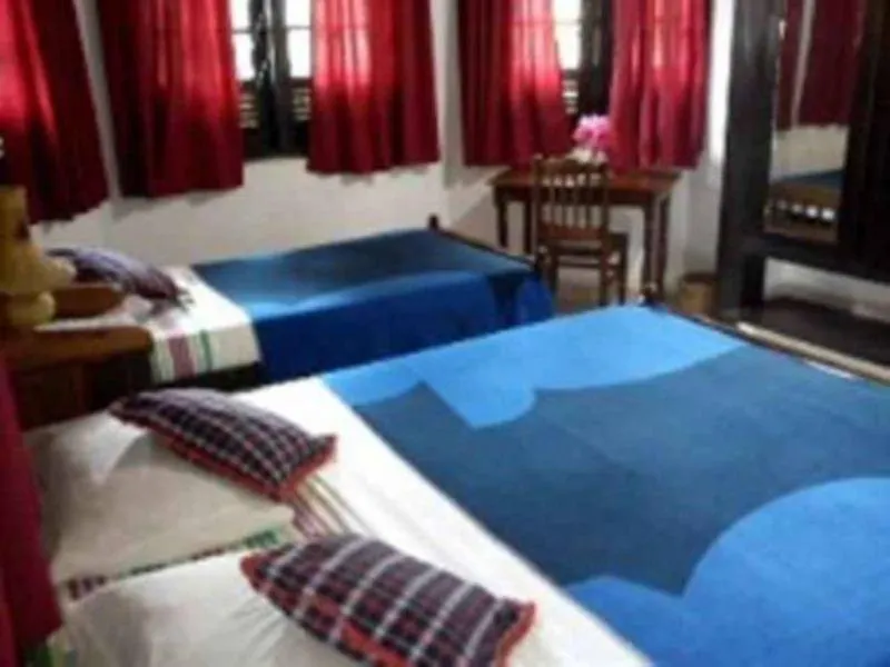 Kandy Holiday Home
